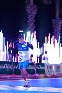 BIB: 
                            <button type="button" onclick="openModal(23535211)" class="btn btn-primary btn-sm float-right btn-popup" data-toggle="modal" data-target=".modal-high-quality">
                        <i class="fas fa-shopping-cart"></i> Add to Cart
                    </button>
                                            <button type="button" onclick="isThisMe(23535211, true)" class="btn btn-success btn-sm float-right btn-popup btn-isme hidden" data-toggle="tooltip" data-placement="bottom" title="นี่คือรูปของคุณใช่ไหม คลิกที่นี่เพื่อเอาเข้าอัลบั้ม">
                        <i class="fas fa-plus"></i> Add to album
                    </button>
                    <button type="button" onclick="isThisMe(23535211, false)" class="btn btn-warning btn-sm float-right btn-popup btn-isnotme hidden">
                        <i class="fas fa-ban"></i> Remove from album
                    </button>